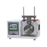 Luggage Wheel Abrasion Resistance Tester