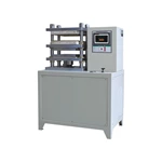 Electric Plus Sulfur Molding Machine