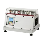 Upper Material Flexing Tester