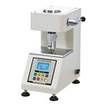 Leather Rotation Abrasion Fastness Tester