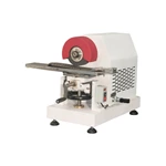 Specimen Grinding Machine