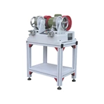 Specimen Grinding Machine