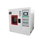 Temperature Humidity Test Machine