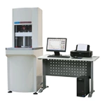 Sports Shoes Shock Absorption Testing Machine