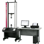 Computer Type Universal Testing Machine