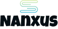 NANXUS Information Technology